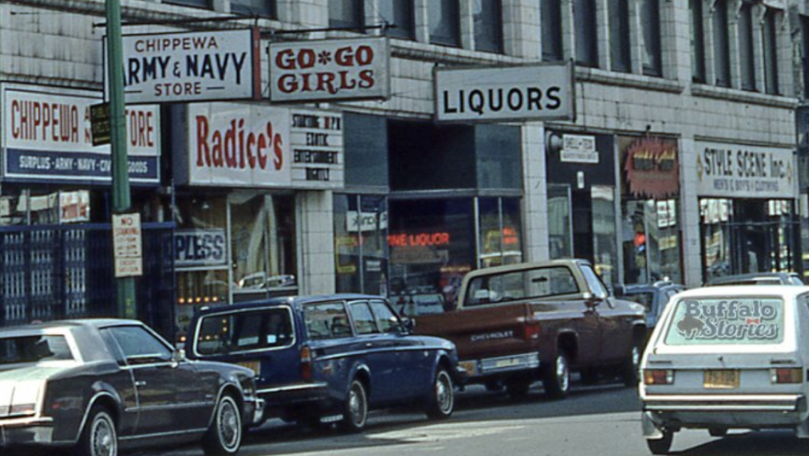 0C4375A0-545E-4817-99DE-B4718A30AEE9