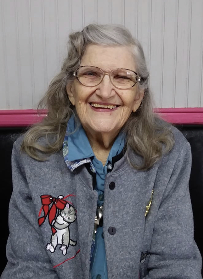 8BA74499-CFE9-4BFD-A796-E8064664AAF5