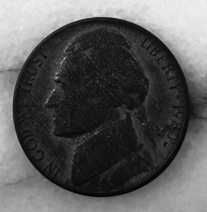 A80AD951-E1D4-407D-BBBA-06B6B34BAB26