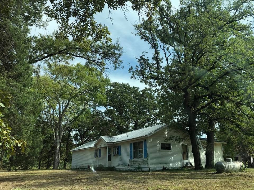 658CEC94-804F-4E2B-ACA8-3E4282B858B9